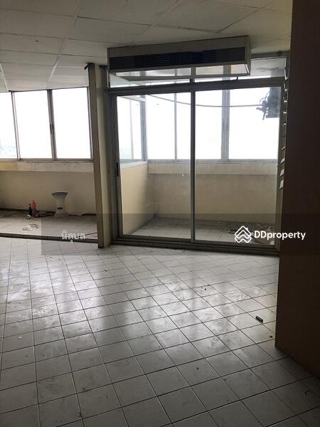 ขาย - Jittrapa Place : จิตราภาเพลส, กรุงเทพ