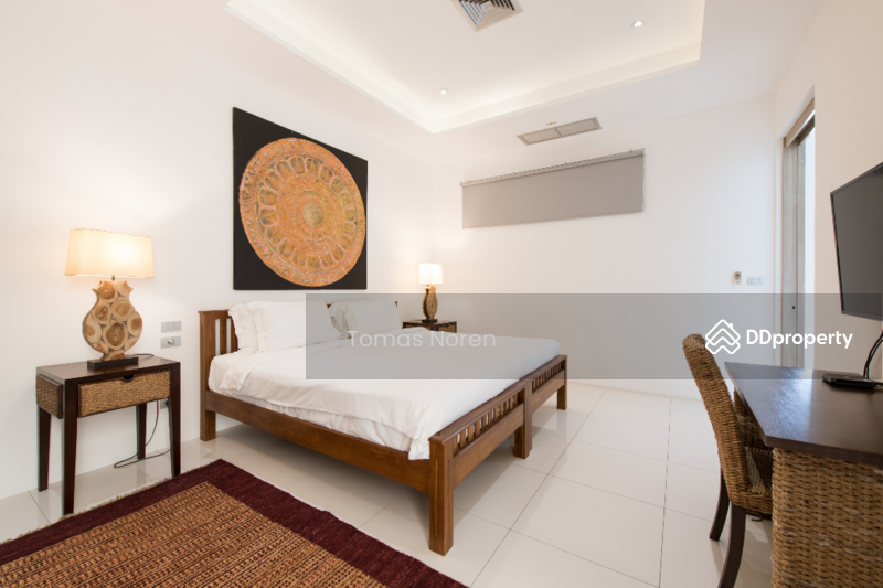 For Sale - The View Phuket, Phuket