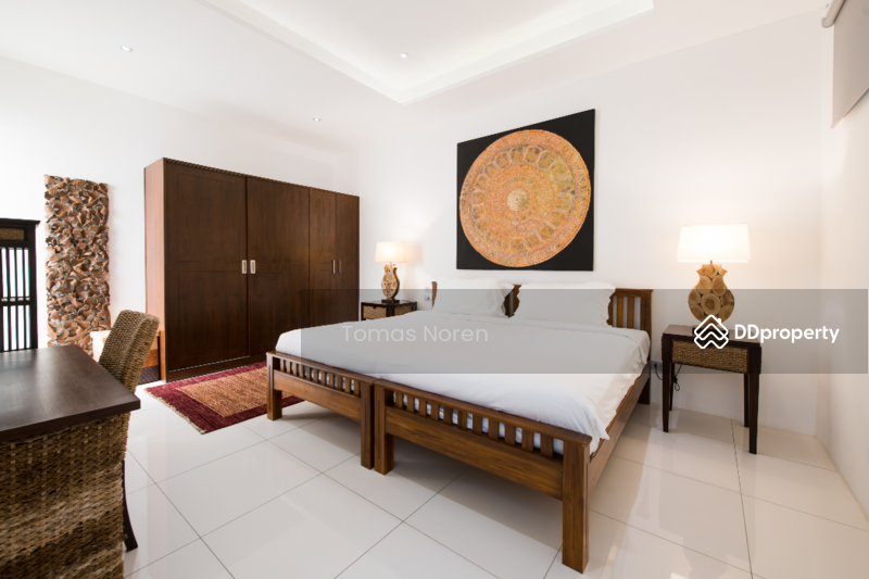 For Sale - The View Phuket, Phuket