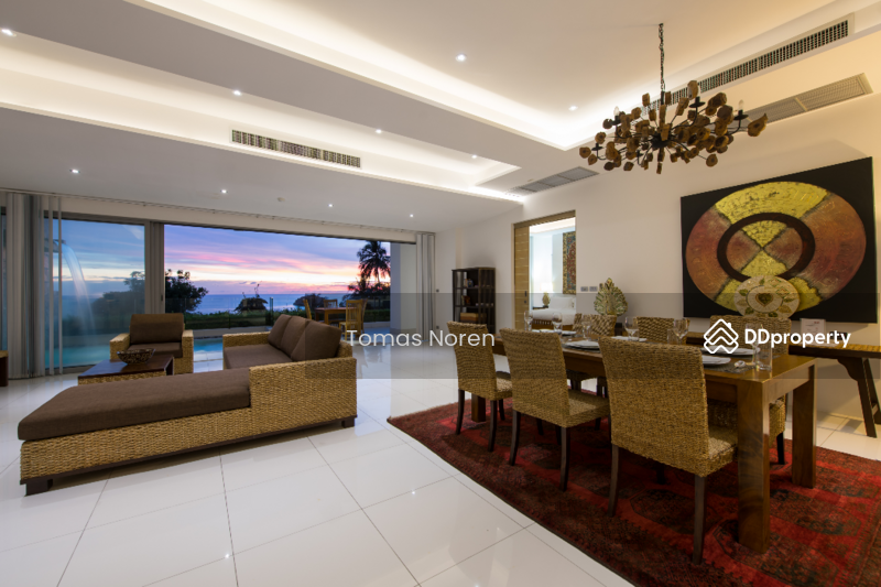 For Sale - The View Phuket, Phuket