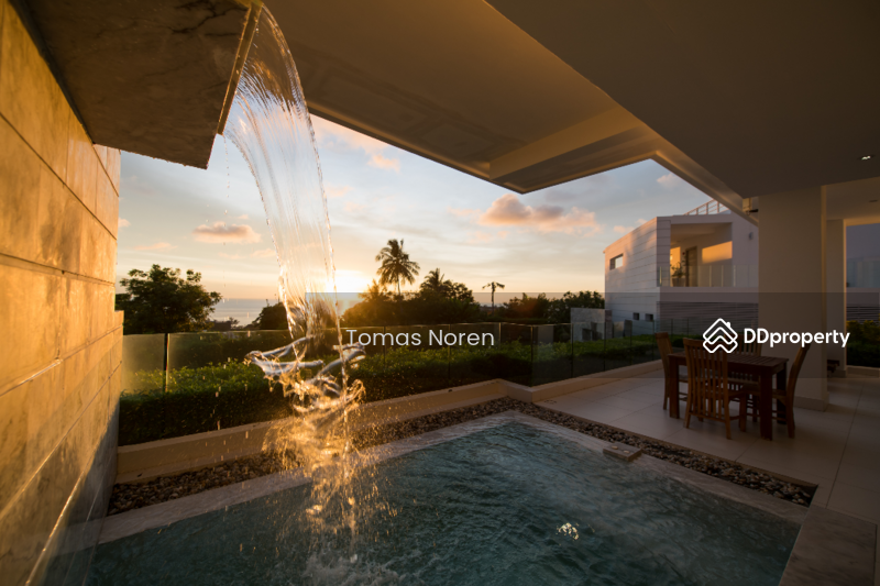 For Sale - The View Phuket, Phuket