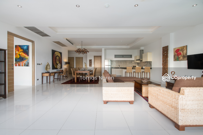 For Sale - The View Phuket, Phuket