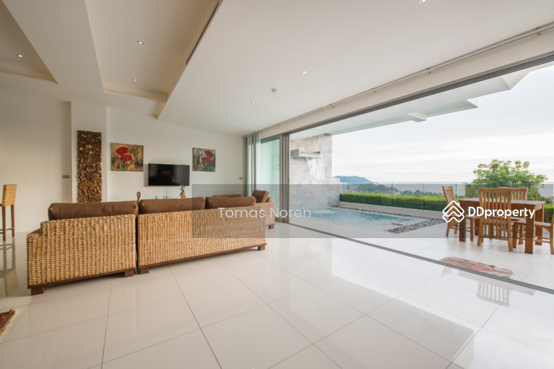 For Sale - The View Phuket, Phuket
