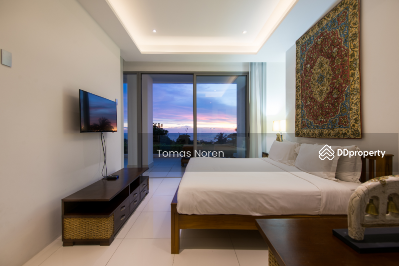 For Sale - The View Phuket, Phuket