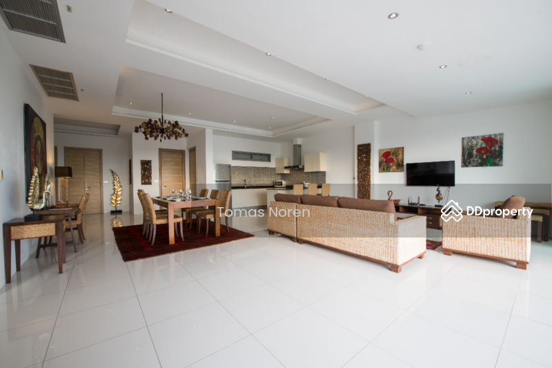 For Sale - The View Phuket, Phuket