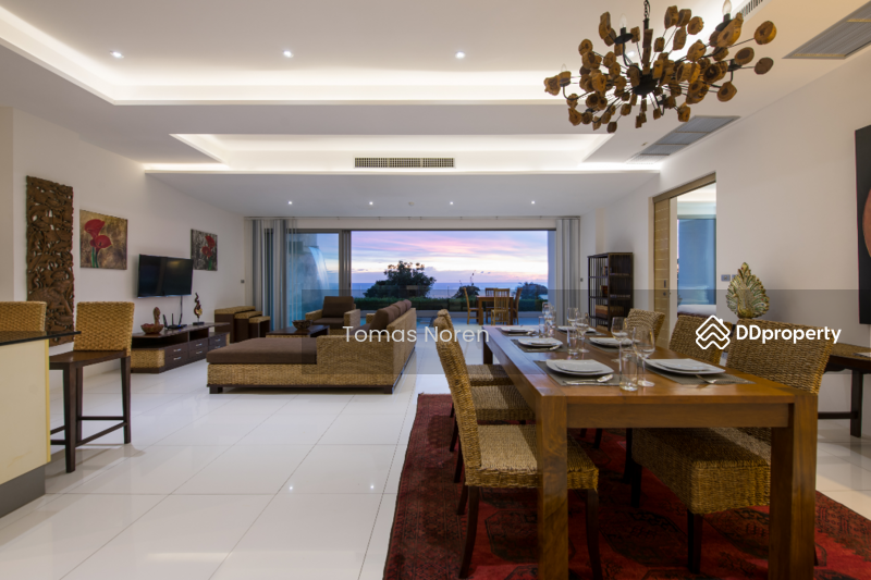 For Sale - The View Phuket, Phuket
