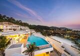The View Phuket : เดอะ วิว ภูเก็ต - DDproperty.com