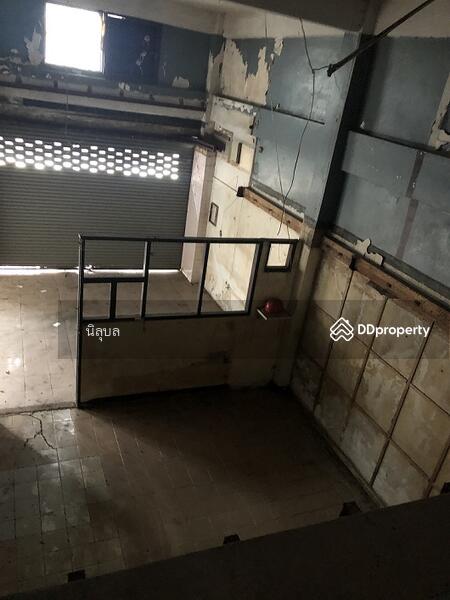 For Sale - Senanikom 1, Bangkok