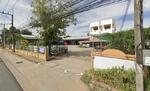 ขายกิจการร้านวัสดุก่อสร้าง ทำเลทองกลางเมืองกมลาไสย ต.กมลาไสย อ.กมลาไสย จ.กาฬสินธุ์, กาฬสินธุ์