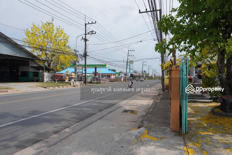 ขาย - ขายกิจการร้านวัสดุก่อสร้าง ทำเลทองกลางเมืองกมลาไสย ต.กมลาไสย อ.กมลาไสย จ.กาฬสินธุ์, กาฬสินธุ์