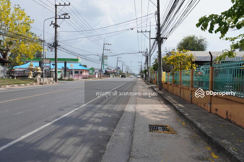 ขาย - ขายกิจการร้านวัสดุก่อสร้าง ทำเลทองกลางเมืองกมลาไสย ต.กมลาไสย อ.กมลาไสย จ.กาฬสินธุ์, กาฬสินธุ์