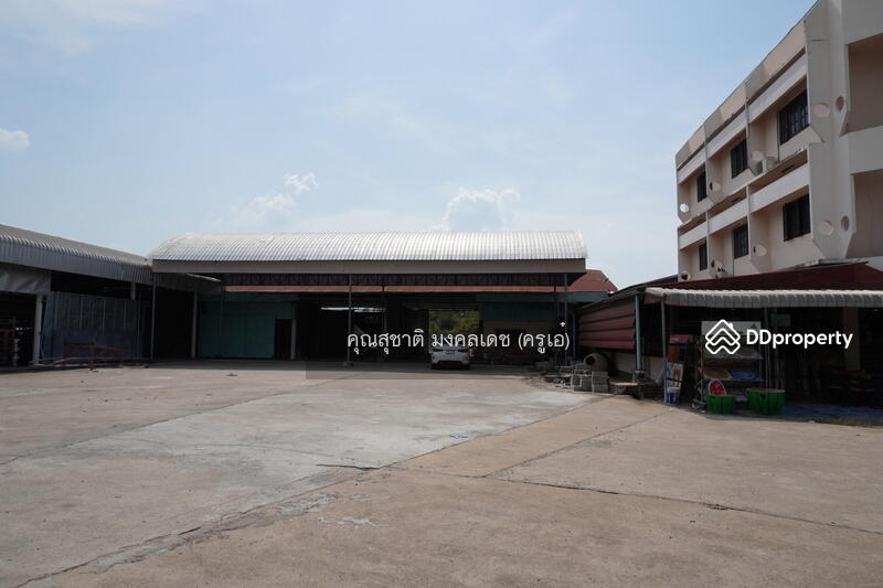 ขาย - ขายกิจการร้านวัสดุก่อสร้าง ทำเลทองกลางเมืองกมลาไสย ต.กมลาไสย อ.กมลาไสย จ.กาฬสินธุ์, กาฬสินธุ์