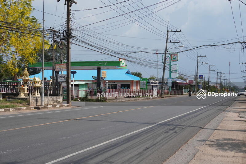 ขาย - ขายกิจการร้านวัสดุก่อสร้าง ทำเลทองกลางเมืองกมลาไสย ต.กมลาไสย อ.กมลาไสย จ.กาฬสินธุ์, กาฬสินธุ์