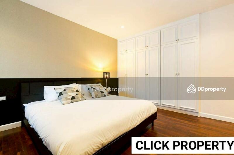 For Rent - Prommitr Villa, Bangkok