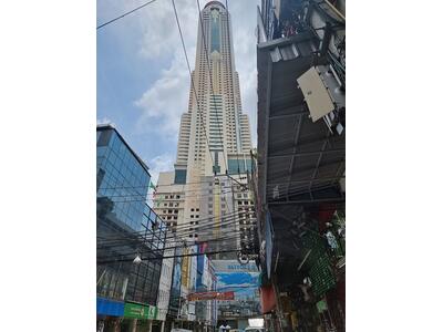 ขาย - ใบหยก 2, กรุงเทพ