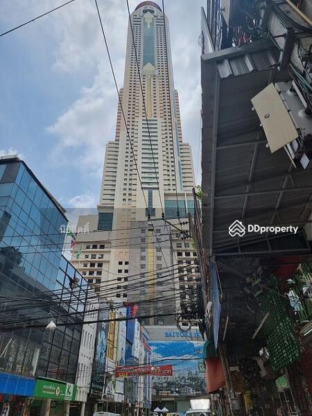 ขาย - ใบหยก 2, กรุงเทพ