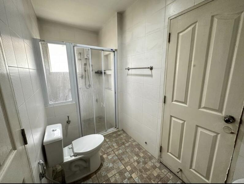 Nantawan Suanluang Rama 9, Bangkok, Chaloem Phra Kiat Rama 9, Soi 62, Dok Mai, Prawet, Bangkok, 4 Bedrooms, 300 sqm, Single Detached House For Rent, by vanee chiracharasporn, 11862682 - DDproperty.com