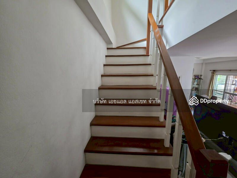 For Sale - Villa Kunalai 1 Bangbuathong, Nonthaburi