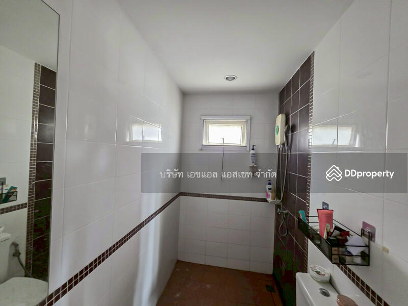 For Sale - Villa Kunalai 1 Bangbuathong, Nonthaburi