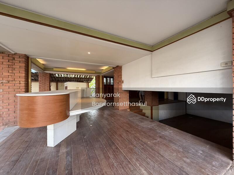 ให้เช่า - บ้านเดี่ยวซอยลาดพร้าว 128, กรุงเทพ