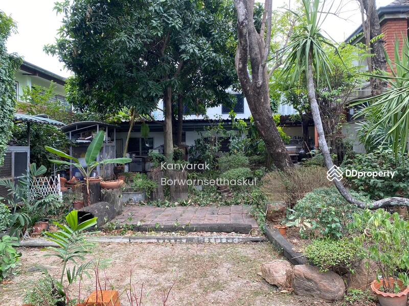 ให้เช่า - บ้านเดี่ยวซอยลาดพร้าว 128, กรุงเทพ