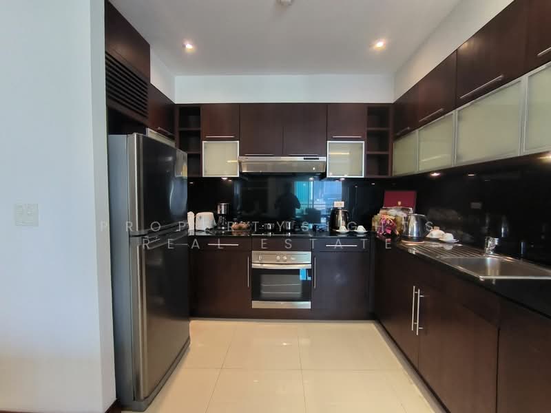 Royal Residence Park : รอยัล เรสซิเดนท์ พาร์ค, กรุงเทพ, 99 Royal Resident Park ลุมพินี, ลุมพินี, ปทุมวัน, กรุงเทพ, 220 ตร.ม., คอนโด ให้เช่า, โดย PROPERTYSIGHTS REAL ESTATE, 11862709 - DDproperty.com