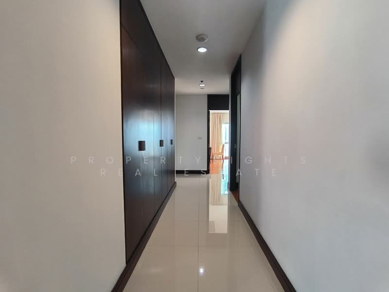 Royal Residence Park : รอยัล เรสซิเดนท์ พาร์ค, กรุงเทพ, 99 Royal Resident Park ลุมพินี, ลุมพินี, ปทุมวัน, กรุงเทพ, 220 ตร.ม., คอนโด ให้เช่า, โดย PROPERTYSIGHTS REAL ESTATE, 11862709 - DDproperty.com