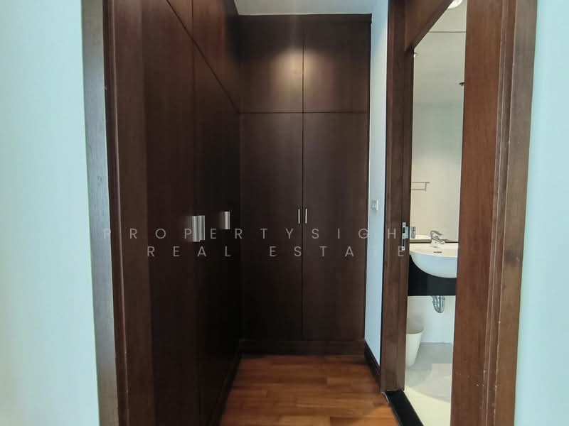 Royal Residence Park : รอยัล เรสซิเดนท์ พาร์ค, กรุงเทพ, 99 Royal Resident Park ลุมพินี, ลุมพินี, ปทุมวัน, กรุงเทพ, 220 ตร.ม., คอนโด ให้เช่า, โดย PROPERTYSIGHTS REAL ESTATE, 11862709 - DDproperty.com