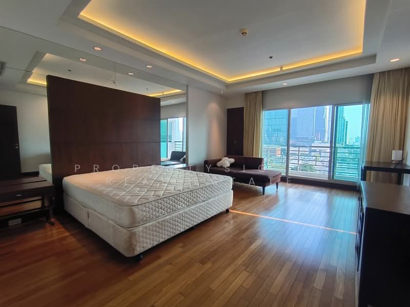 Royal Residence Park : รอยัล เรสซิเดนท์ พาร์ค, กรุงเทพ, 99 Royal Resident Park ลุมพินี, ลุมพินี, ปทุมวัน, กรุงเทพ, 220 ตร.ม., คอนโด ให้เช่า, โดย PROPERTYSIGHTS REAL ESTATE, 11862709 - DDproperty.com