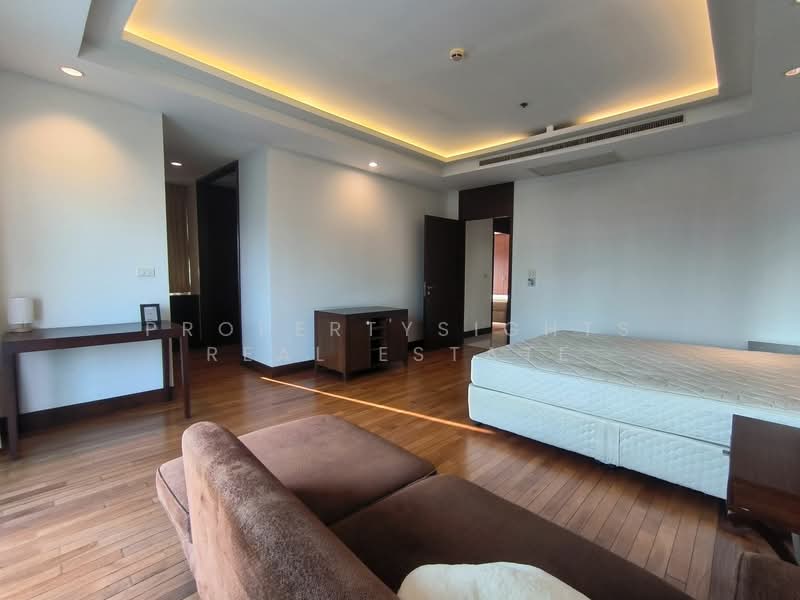 Royal Residence Park : รอยัล เรสซิเดนท์ พาร์ค, กรุงเทพ, 99 Royal Resident Park ลุมพินี, ลุมพินี, ปทุมวัน, กรุงเทพ, 220 ตร.ม., คอนโด ให้เช่า, โดย PROPERTYSIGHTS REAL ESTATE, 11862709 - DDproperty.com