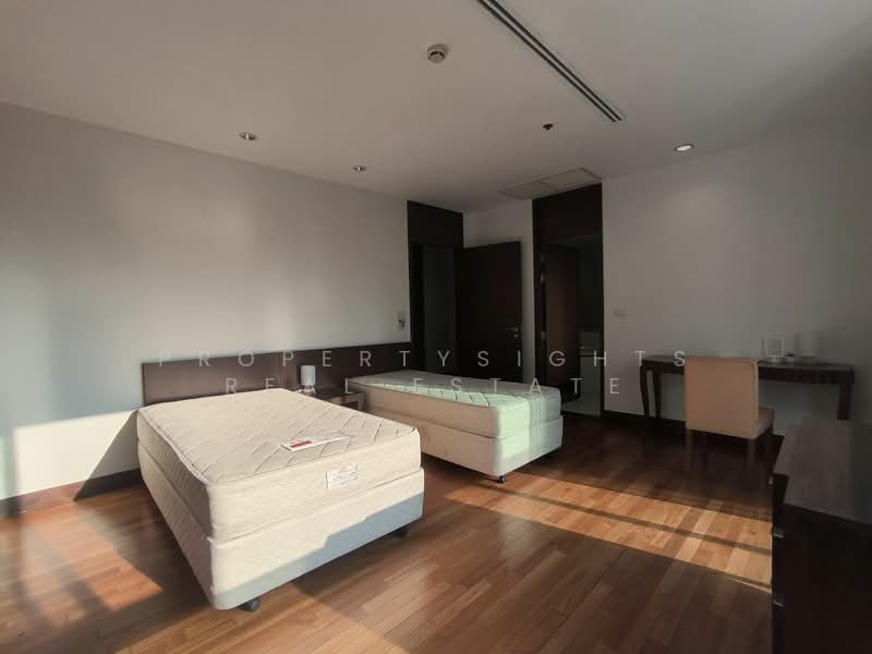 Royal Residence Park : รอยัล เรสซิเดนท์ พาร์ค, กรุงเทพ, 99 Royal Resident Park ลุมพินี, ลุมพินี, ปทุมวัน, กรุงเทพ, 220 ตร.ม., คอนโด ให้เช่า, โดย PROPERTYSIGHTS REAL ESTATE, 11862709 - DDproperty.com