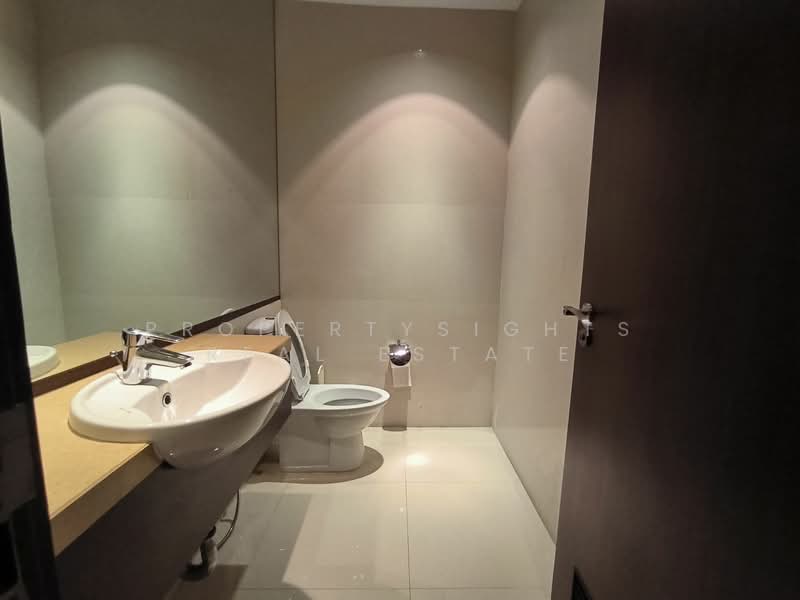 Royal Residence Park, Bangkok, 99 Royal Resident Park Lumphini, Lumphini, Pathum Wan, Bangkok, 3 Bedrooms, 220 sqm, Condo For Rent, by PROPERTYSIGHTS REAL ESTATE, 11862709 - DDproperty.com