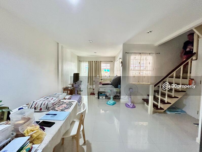 For Sale - Busarin Ramintra, Bangkok