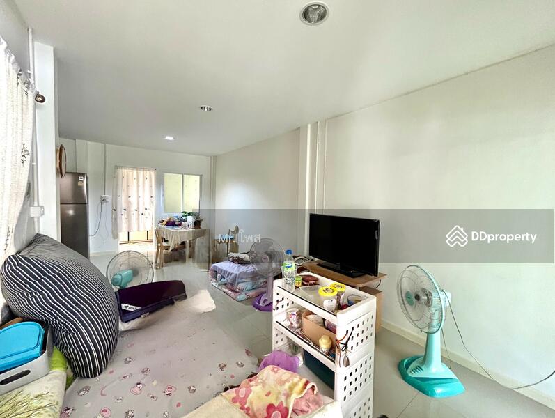 For Sale - Busarin Ramintra, Bangkok