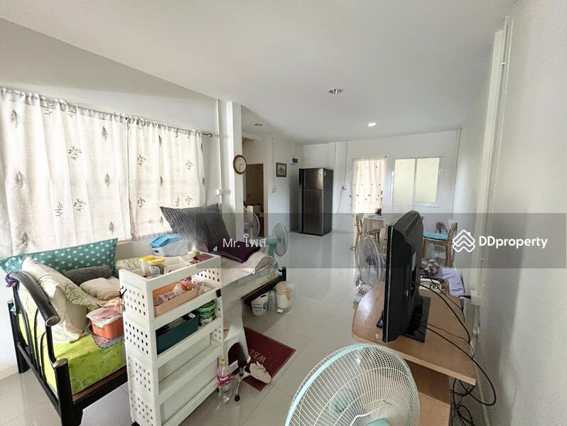 For Sale - Busarin Ramintra, Bangkok