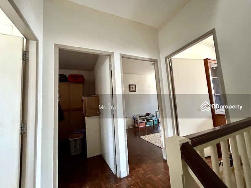 For Sale - Busarin Ramintra, Bangkok
