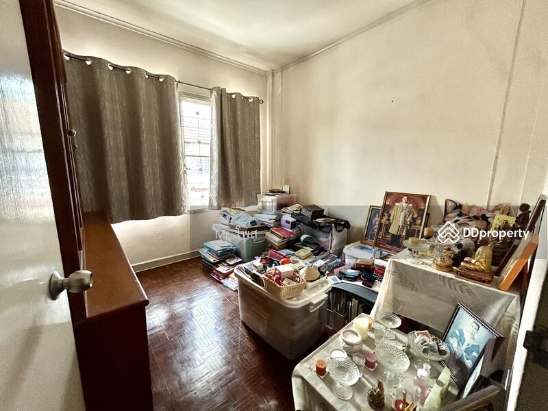 For Sale - Busarin Ramintra, Bangkok