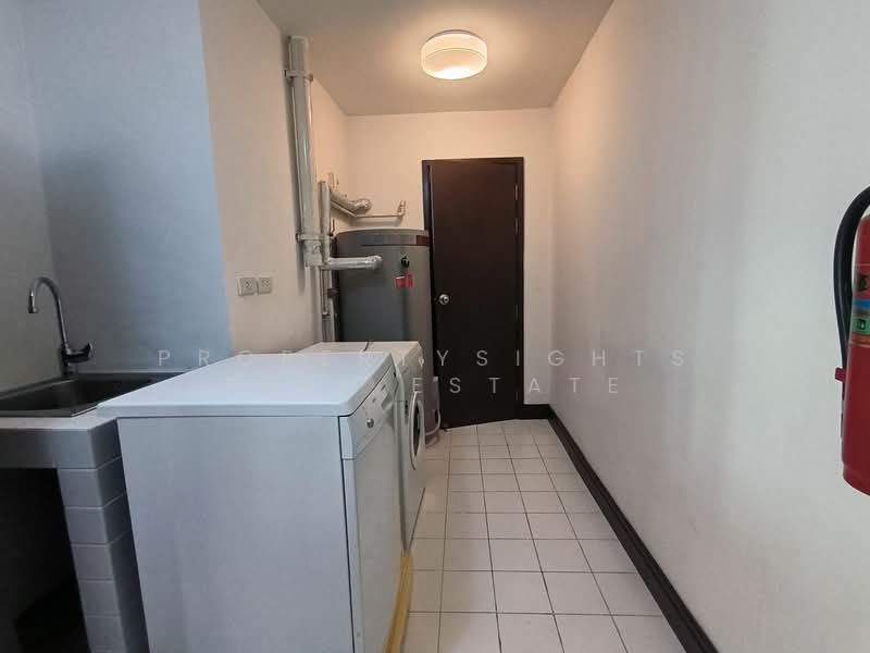 Royal Residence Park, Bangkok, 99 Royal Resident Park Lumphini, Lumphini, Pathum Wan, Bangkok, 3 Bedrooms, 220 sqm, Condo For Rent, by PROPERTYSIGHTS REAL ESTATE, 11862746 - DDproperty.com