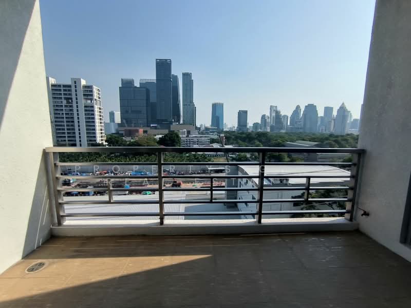 Royal Residence Park : รอยัล เรสซิเดนท์ พาร์ค, กรุงเทพ, 99 Royal Resident Park ลุมพินี, ลุมพินี, ปทุมวัน, กรุงเทพ, 220 ตร.ม., คอนโด ให้เช่า, โดย PROPERTYSIGHTS REAL ESTATE, 11862746 - DDproperty.com