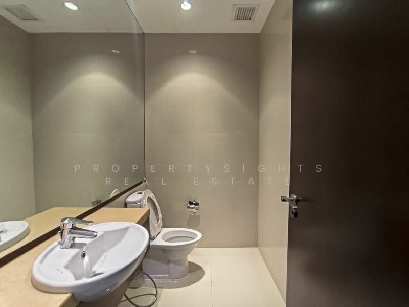 Royal Residence Park, Bangkok, 99 Royal Resident Park Lumphini, Lumphini, Pathum Wan, Bangkok, 3 Bedrooms, 220 sqm, Condo For Rent, by PROPERTYSIGHTS REAL ESTATE, 11862746 - DDproperty.com