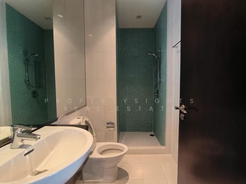 Royal Residence Park : รอยัล เรสซิเดนท์ พาร์ค, กรุงเทพ, 99 Royal Resident Park ลุมพินี, ลุมพินี, ปทุมวัน, กรุงเทพ, 220 ตร.ม., คอนโด ให้เช่า, โดย PROPERTYSIGHTS REAL ESTATE, 11862746 - DDproperty.com