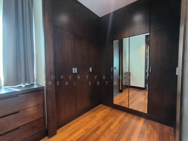 Royal Residence Park : รอยัล เรสซิเดนท์ พาร์ค, กรุงเทพ, 99 Royal Resident Park ลุมพินี, ลุมพินี, ปทุมวัน, กรุงเทพ, 220 ตร.ม., คอนโด ให้เช่า, โดย PROPERTYSIGHTS REAL ESTATE, 11862746 - DDproperty.com