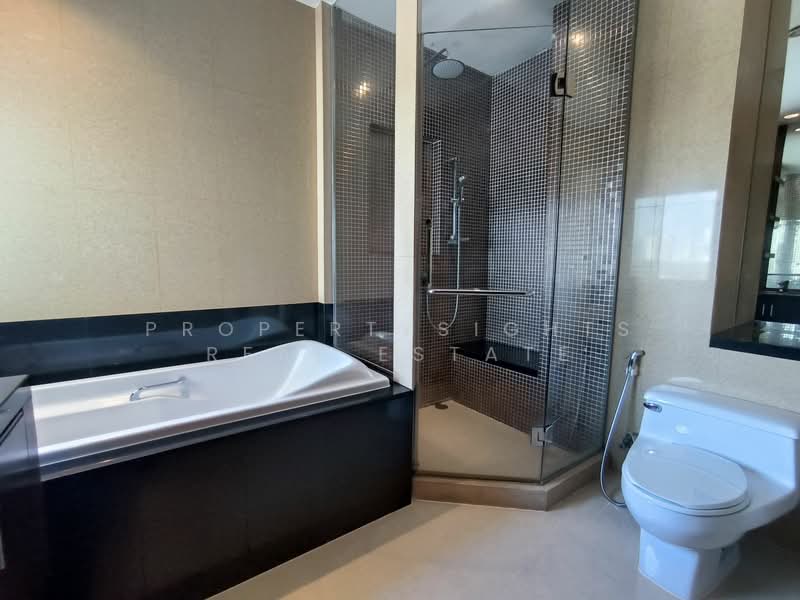 Royal Residence Park, Bangkok, 99 Royal Resident Park Lumphini, Lumphini, Pathum Wan, Bangkok, 3 Bedrooms, 220 sqm, Condo For Rent, by PROPERTYSIGHTS REAL ESTATE, 11862746 - DDproperty.com