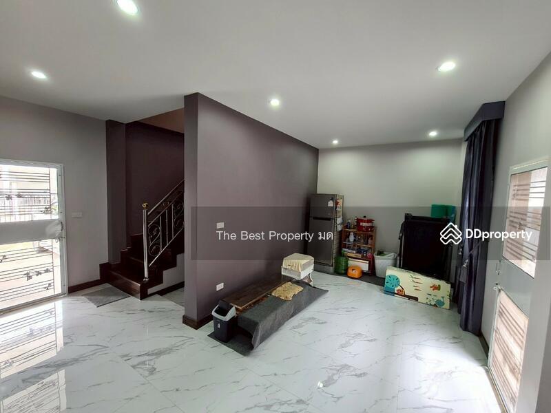 ขาย - สิรัญญา แกรนด์ฮิลล์ (Siranya GrandHill), ลพบุรี