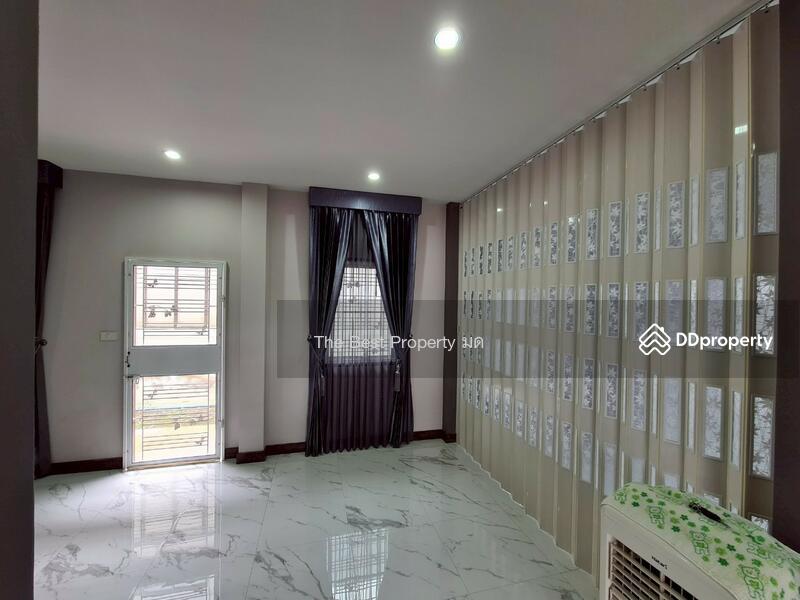 ขาย - สิรัญญา แกรนด์ฮิลล์ (Siranya GrandHill), ลพบุรี