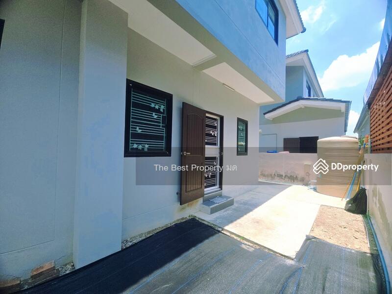 ขาย - สิรัญญา แกรนด์ฮิลล์ (Siranya GrandHill), ลพบุรี