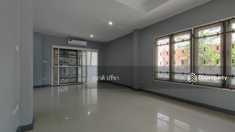 For Sale - Perfect Place Ramkhamhaeng 164, Bangkok