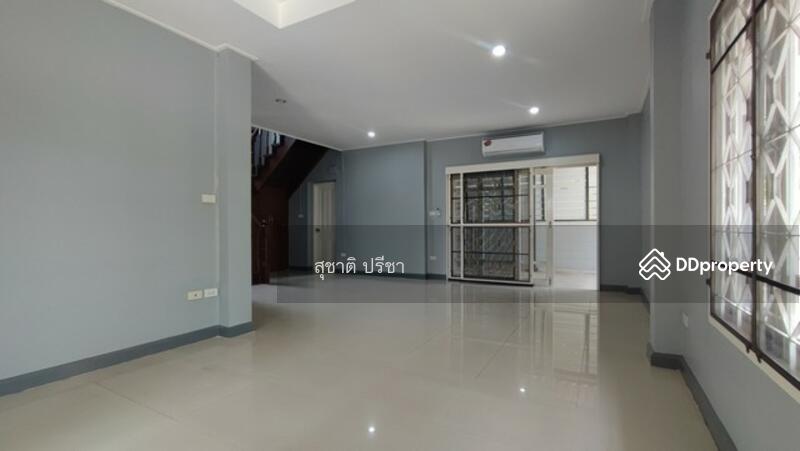 For Sale - Perfect Place Ramkhamhaeng 164, Bangkok