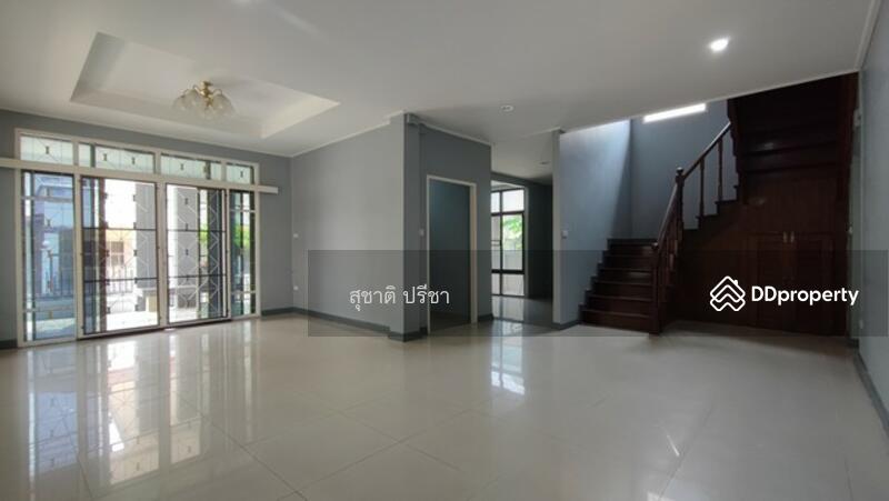 For Sale - Perfect Place Ramkhamhaeng 164, Bangkok