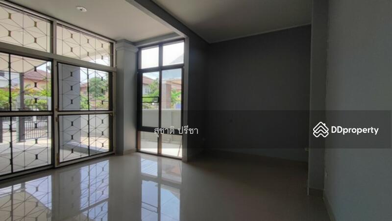 For Sale - Perfect Place Ramkhamhaeng 164, Bangkok